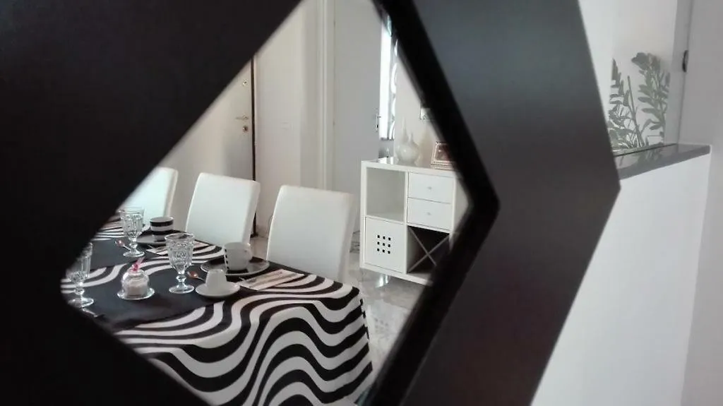 B&B Contessa Pisa