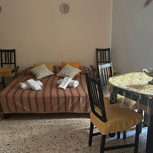  Casa vacanze Sotto L'arco Italia